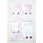画像: 20mm/アニメアイ Y-26-09-22-235-WT-ZY