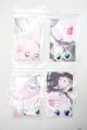 画像: 20mm/アニメアイ Y-26-09-22-243-WT-ZY