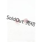 画像: 19mm/レジンアイ　MixGalaxia様製 Y-26-09-22-245-WT-ZY