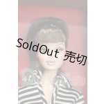画像: Barbie/安室奈美恵バービー Y-26-09-15-027-WT-ZY