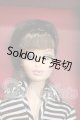 画像: Barbie/安室奈美恵バービー Y-26-09-15-027-WT-ZY