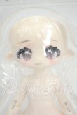 画像1: Meki/モフモフおやすみ Fluffy Goodnight Y-26-09-15-022-WT-ZY (1)