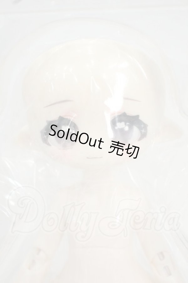 画像1: Meki/モフモフおやすみ Fluffy Goodnight Y-26-09-15-022-WT-ZY (1)