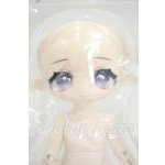 画像: Meki/モフモフおやすみ Fluffy Goodnight Y-26-09-15-024-WT-ZY