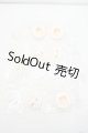 画像: Meki/モフモフおやすみ Fluffy Goodnight Y-26-09-22-288-WT-ZY