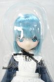 画像1: Lil’Fairy/エルノ：フォトノベル リルフェアリー発売記念モデル  Y-26-09-08-251-WT-ZY (1)