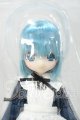 画像: Lil’Fairy/エルノ：フォトノベル リルフェアリー発売記念モデル  Y-26-09-08-251-WT-ZY