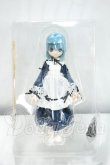 画像2: Lil’Fairy/エルノ：フォトノベル リルフェアリー発売記念モデル  Y-26-09-08-251-WT-ZY (2)