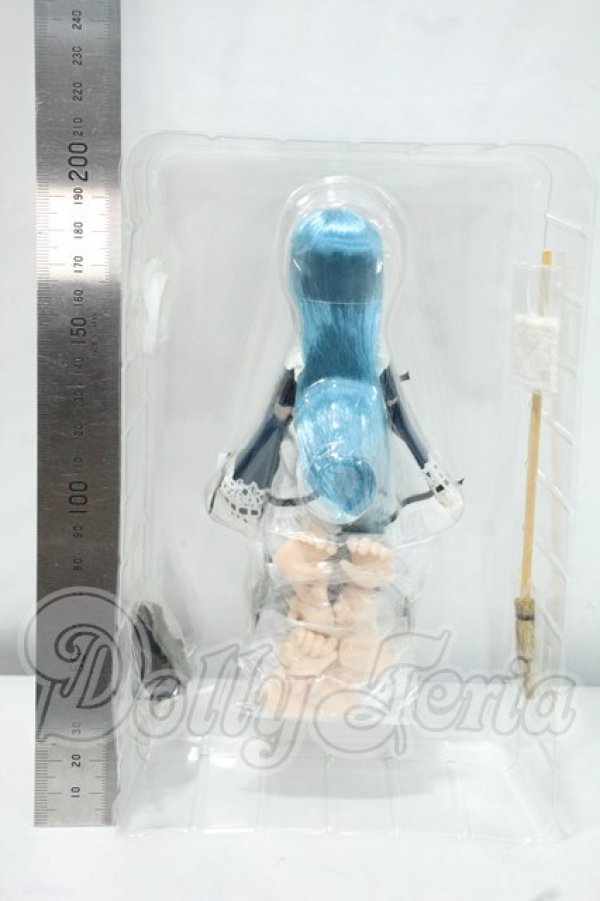画像3: Lil’Fairy/エルノ：フォトノベル リルフェアリー発売記念モデル  Y-26-09-08-251-WT-ZY (3)