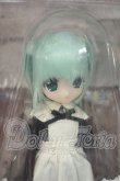 画像1: Lil’Fairy/リプー：フォトノベル リルフェアリー発売記念モデル Y-26-09-08-252-WT-ZY (1)