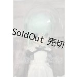 画像: Lil’Fairy/リプー:フォトノベル リルフェアリー発売記念モデル Y-26-09-08-252-WT-ZY