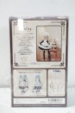 画像3: Lil’Fairy/ヴェル：フォトノベル リルフェアリー発売記念モデル Y-26-09-08-253-WT-ZY (3)