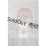 画像: azone/1/12 Lil’Fairy(リルフェアリー) 〜プリミューレ妖精協会〜/リプー Y-26-09-08-254-WT-ZY