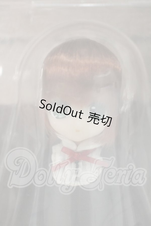 画像1: azone/1/12 Lil’Fairy(リルフェアリー) 〜プリミューレ妖精協会〜/リプー Y-26-09-08-254-WT-ZY (1)