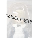 画像: リルフェアリー/ちいさなお手伝いさん エルノ(二次生産) Y-26-09-08-256-WT-ZY