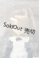 画像: リルフェアリー/ちいさなお手伝いさん エルノ(二次生産) Y-26-09-08-256-WT-ZY