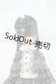 画像: azone/1/12ピコえっくす☆きゅーと/Blue Bird’s Song みう Y-26-09-08-257-WT-ZY