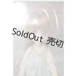 画像: azone/リルフェアリー ネイリー: 〜きぼうのほとり〜 Y-26-09-08-258-WT-ZY