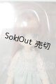 画像: azone/リルフェアリー ネイリー: 〜きぼうのほとり〜 Y-26-09-08-258-WT-ZY