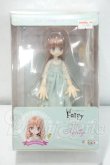 画像2: azone/リルフェアリー ネイリー: 〜きぼうのほとり〜 Y-26-09-08-258-WT-ZY (2)