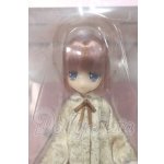 画像: azone/リルフェアリー リアム:きぼうのほとり Y-26-09-08-259-WT-ZY