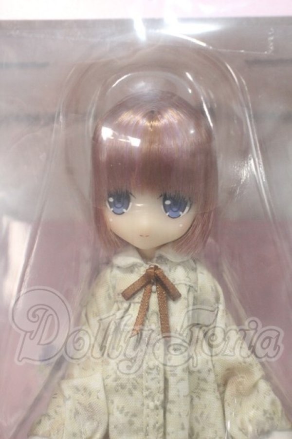 画像1: azone/リルフェアリー リアム:きぼうのほとり Y-26-09-08-259-WT-ZY (1)