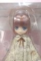 画像: azone/リルフェアリー リアム:きぼうのほとり Y-26-09-08-259-WT-ZY