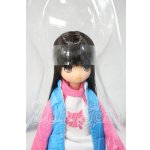 画像: azone/1/12ピコえっくす☆きゅーと/Snotty Cat ころん Y-26-09-08-260-WT-ZY