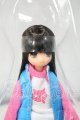 画像: azone/1/12ピコえっくす☆きゅーと/Snotty Cat ころん Y-26-09-08-260-WT-ZY