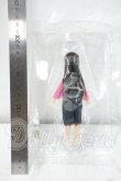 画像3: azone/1/12ピコえっくす☆きゅーと/Snotty Cat ころん Y-26-09-08-260-WT-ZY (3)