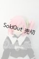 画像: 1/12アサルトリリィazone/シリーズNo.021 『アサルトリリィ』 一柳梨璃（ひとつやなぎりり） version2.0 Y-26-09-08-261-WT-ZY