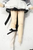 画像2: 1/12アサルトリリィazone/シリーズNo.021 『アサルトリリィ』 一柳梨璃（ひとつやなぎりり） version2.0 Y-26-09-08-261-WT-ZY (2)