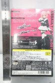 画像6: 1/12アサルトリリィazone/シリーズNo.021 『アサルトリリィ』 一柳梨璃（ひとつやなぎりり） version2.0 Y-26-09-08-261-WT-ZY (6)