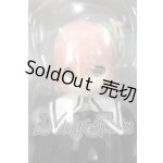 画像: azone/1／6ピュアニーモキャラクターシリーズNo.144 『アサルトリリィ Last Bullet』一柳 梨璃 Y-26-09-08-262-WT-ZY