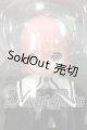 画像: azone/1／6ピュアニーモキャラクターシリーズNo.144 『アサルトリリィ Last Bullet』一柳 梨璃 Y-26-09-08-262-WT-ZY