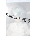 画像: azone/サアラズ ア・ラ・モード 〜Twinkle a・la・mode〜アクアマリン/アリサ レーベルショップ秋葉原新ラジオ会館オープン2周年記念モデル(アゾンダイレクトストア販売ver.) Y-26-09-08-263-WT-ZY
