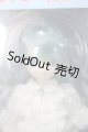 画像: azone/サアラズ ア・ラ・モード 〜Twinkle a・la・mode〜アクアマリン/アリサ レーベルショップ秋葉原新ラジオ会館オープン2周年記念モデル(アゾンダイレクトストア販売ver.) Y-26-09-08-263-WT-ZY