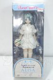 画像2: azone/サアラズ ア・ラ・モード 〜Twinkle a・la・mode〜アクアマリン/アリサ レーベルショップ秋葉原新ラジオ会館オープン2周年記念モデル(アゾンダイレクトストア販売ver.) Y-26-09-08-263-WT-ZY (2)