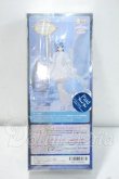 画像3: azone/サアラズ ア・ラ・モード 〜Twinkle a・la・mode〜アクアマリン/アリサ レーベルショップ秋葉原新ラジオ会館オープン2周年記念モデル(アゾンダイレクトストア販売ver.) Y-26-09-08-263-WT-ZY (3)