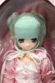 画像1: azone/えっくす☆きゅーと「Secret Wonderland/Miu(みう)(ドールショウ開催記念ver.)」 Y-26-09-08-264-WT-ZY (1)