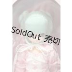 画像: azone/えっくす☆きゅーと「Secret Wonderland/Miu(みう)(ドールショウ開催記念ver.)」 Y-26-09-08-264-WT-ZY