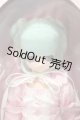画像: azone/えっくす☆きゅーと「Secret Wonderland/Miu(みう)(ドールショウ開催記念ver.)」 Y-26-09-08-264-WT-ZY