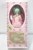 画像2: azone/えっくす☆きゅーと「Secret Wonderland/Miu(みう)(ドールショウ開催記念ver.)」 Y-26-09-08-264-WT-ZY (2)