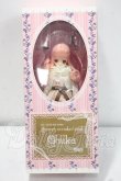 画像2: azone/Secret Little Wonderland/Chiika(ちいか) Y-26-09-08-265-WT-ZY (2)
