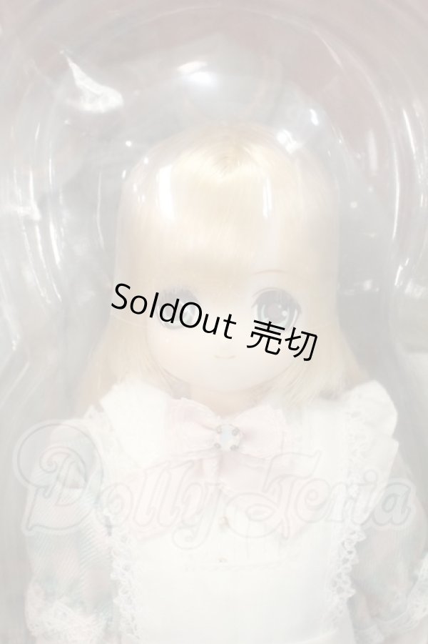 画像1: azone/えっくす☆きゅーと11th series Otogi no kuni/Sweet girl of Oz Himeno（Dollybird限定ver.）おとぎのくに スウィートガール オブ オズ ひめの Y-26-09-08-276-WT-ZY (1)