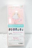 画像3: azone/えっくす☆きゅーと11th series Otogi no kuni/Sweet girl of Oz Himeno（Dollybird限定ver.）おとぎのくに スウィートガール オブ オズ ひめの Y-26-09-08-276-WT-ZY (3)