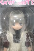 画像1: azone/えっくす☆きゅーと:Classic Alice Chershire cat AIKA(あいか) Y-26-09-08-275-WT-ZY (1)