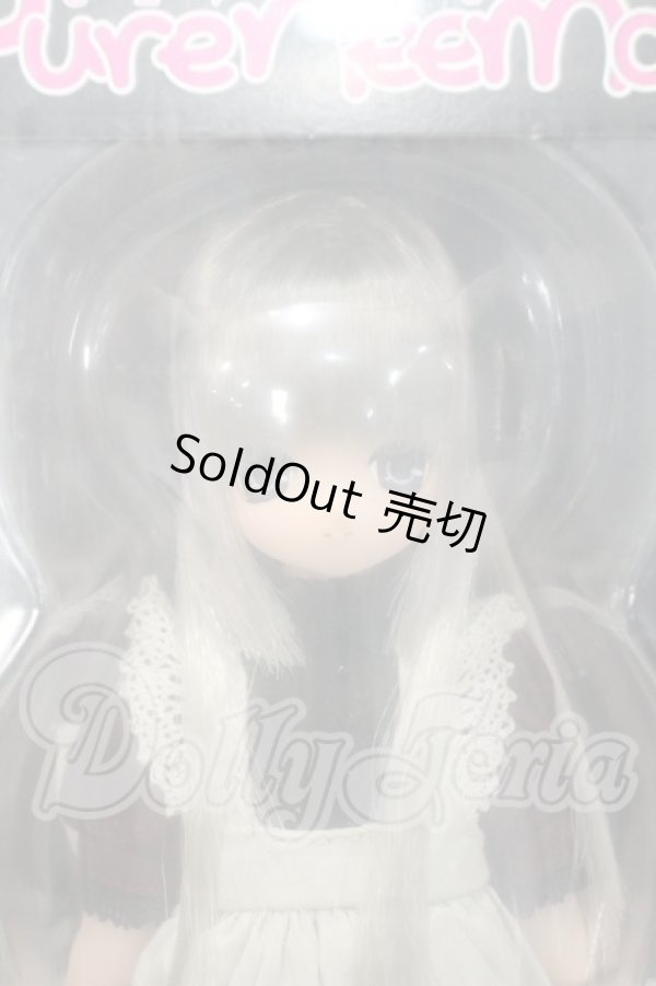 画像1: azone/えっくす☆きゅーと:Classic Alice Chershire cat AIKA(あいか) Y-26-09-08-275-WT-ZY (1)