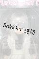 画像: azone/えっくす☆きゅーと:Classic Alice Chershire cat AIKA(あいか) Y-26-09-08-275-WT-ZY