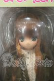 画像1: AZONE/こもれび森のどうぶつたち♪くまさん/ころん(アゾンダイレクトストア販売ver.) Y-26-09-08-274-WT-ZY (1)